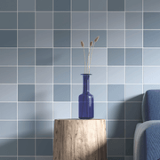 Riot Blue Matt gallery detail image