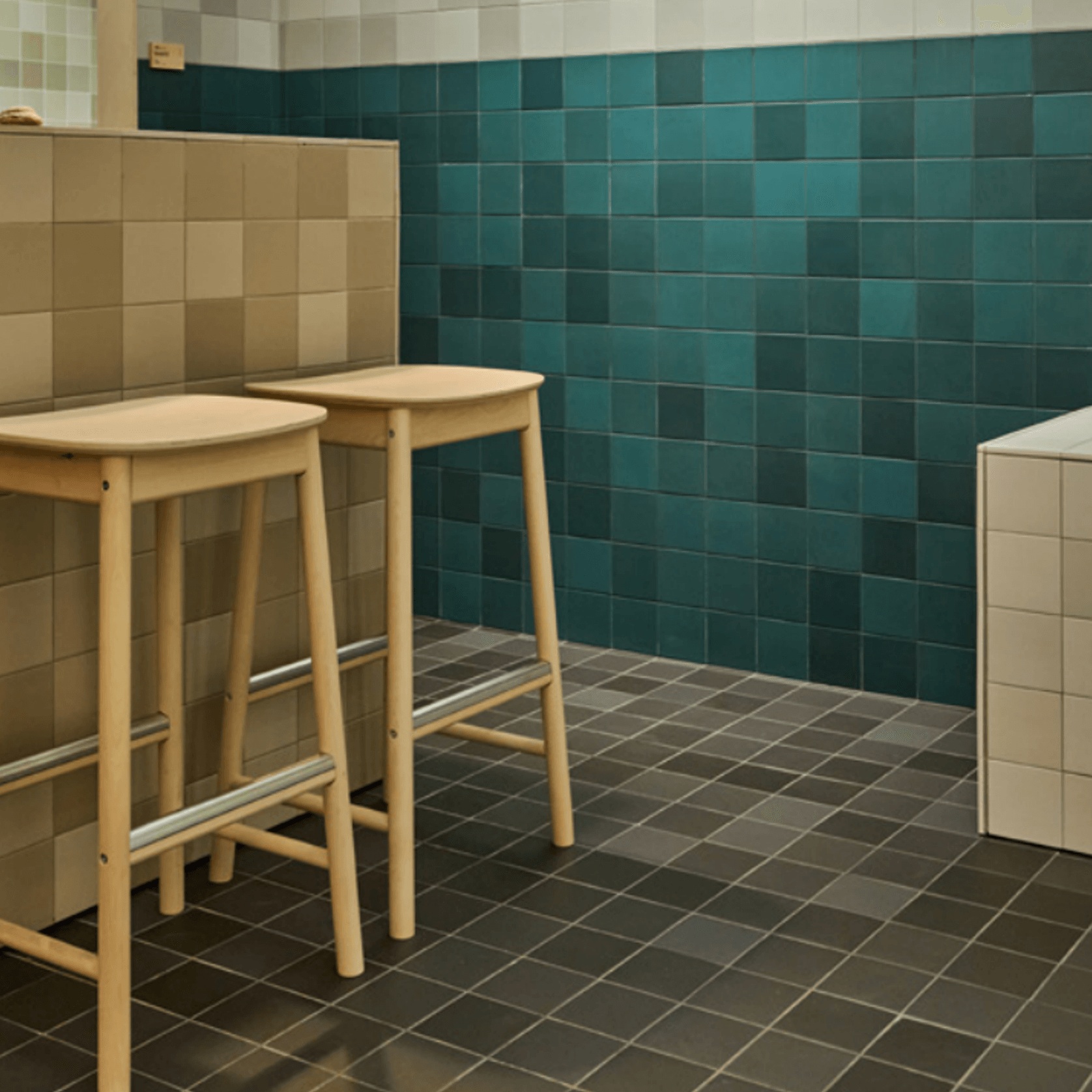 Riot Anthracite Matt gallery detail image