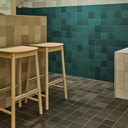 Riot Anthracite Matt gallery detail image