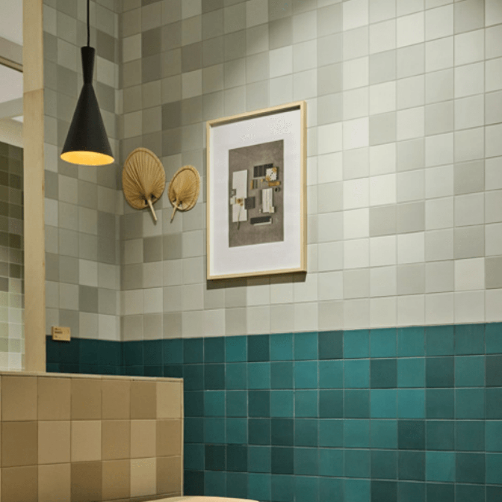 Riot Sage Matt gallery detail image