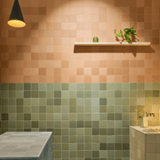 Riot Clay Matt gallery detail image