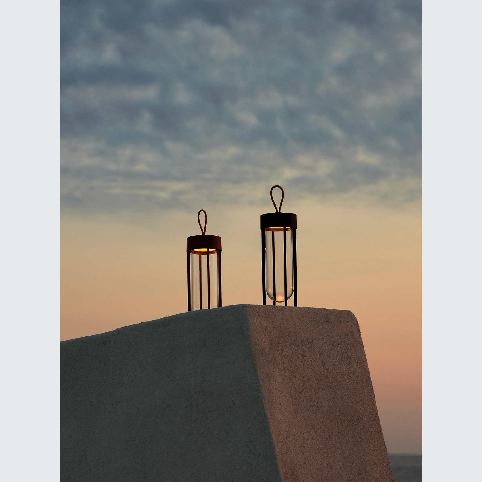 In Vitro Unplugged gallery detail image