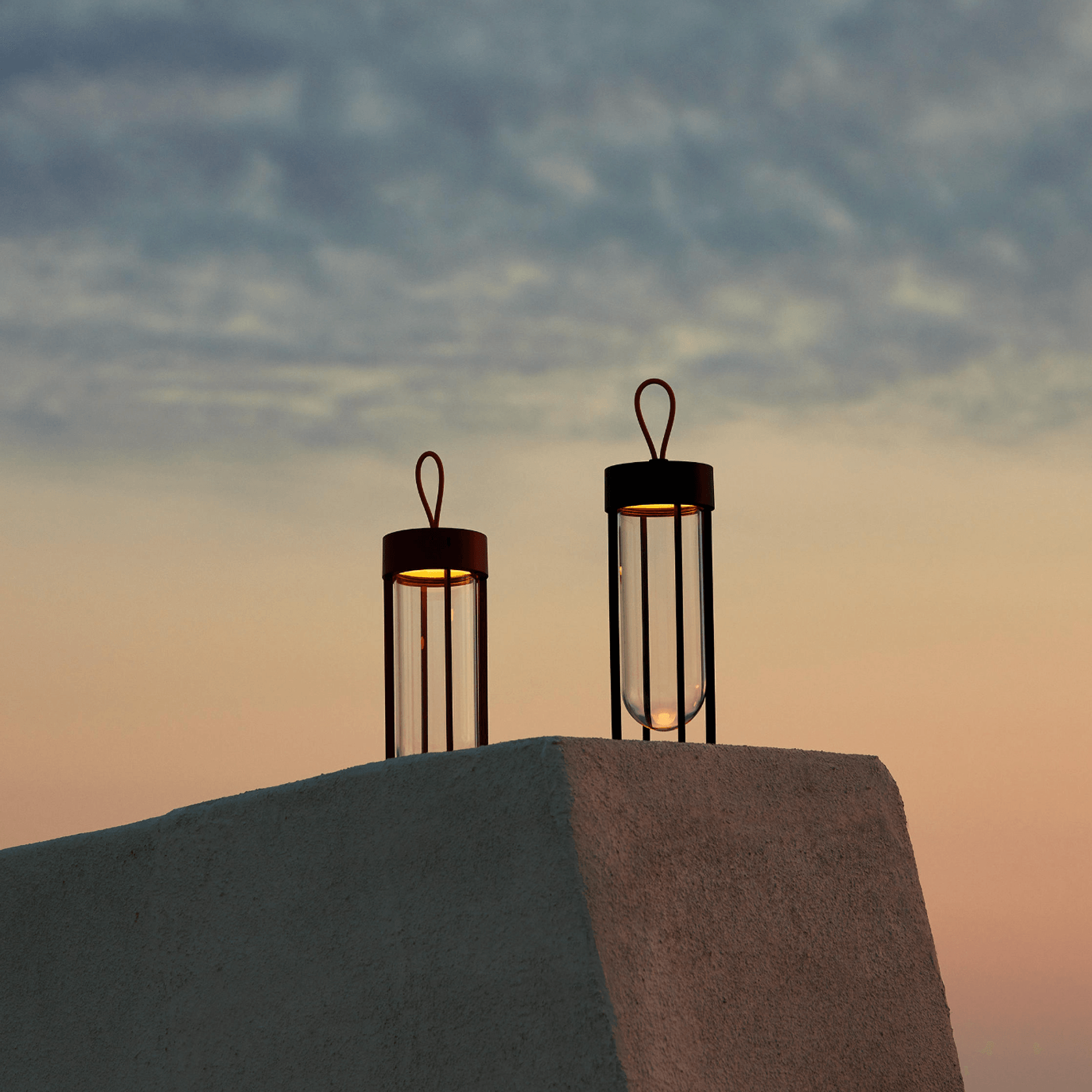 In Vitro Unplugged gallery detail image