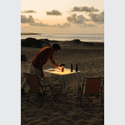 Bicoca gallery detail image