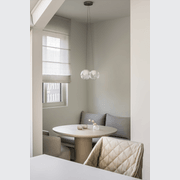 Kekke Stool High Back gallery detail image