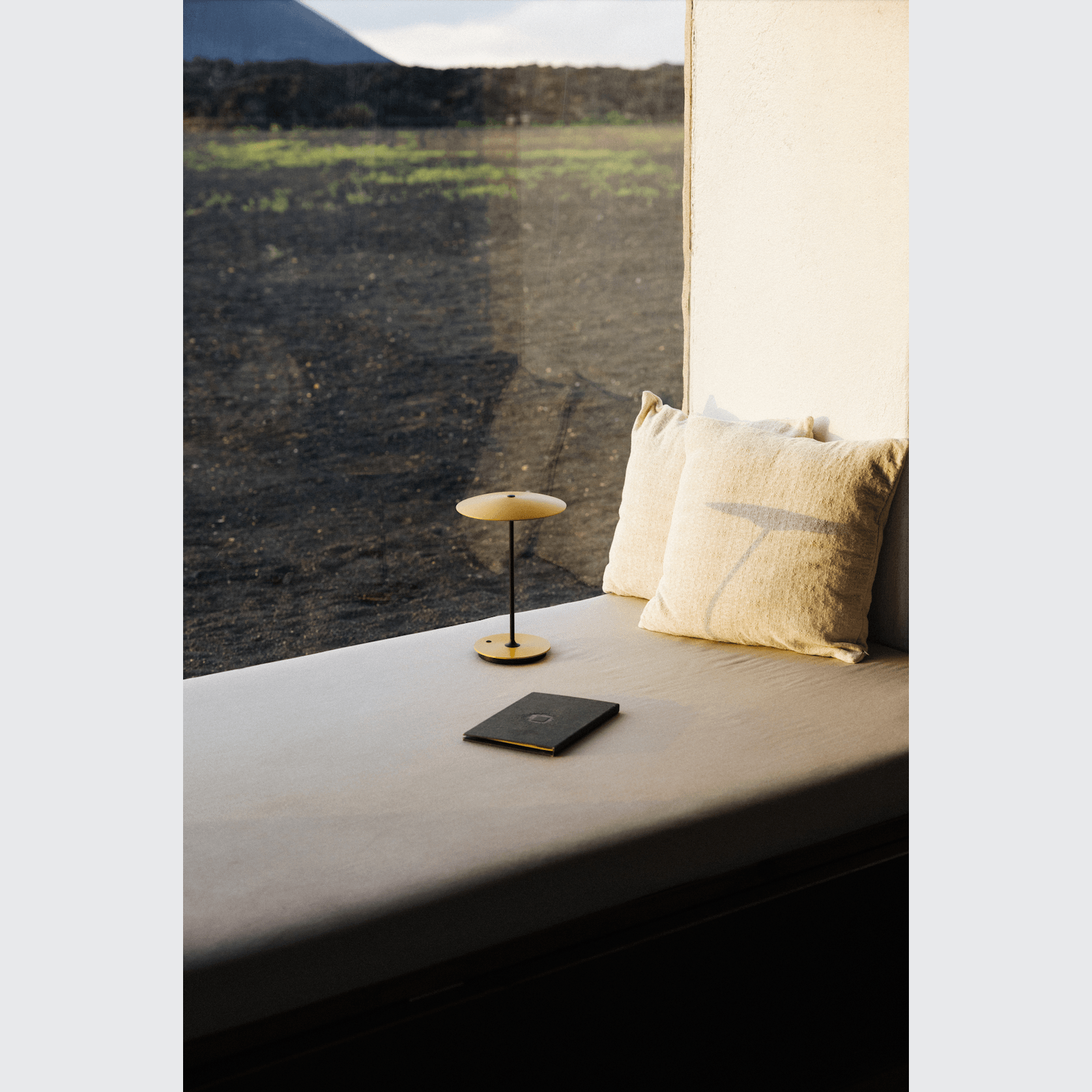 Ginger Portable gallery detail image