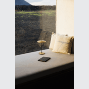 Ginger Portable gallery detail image