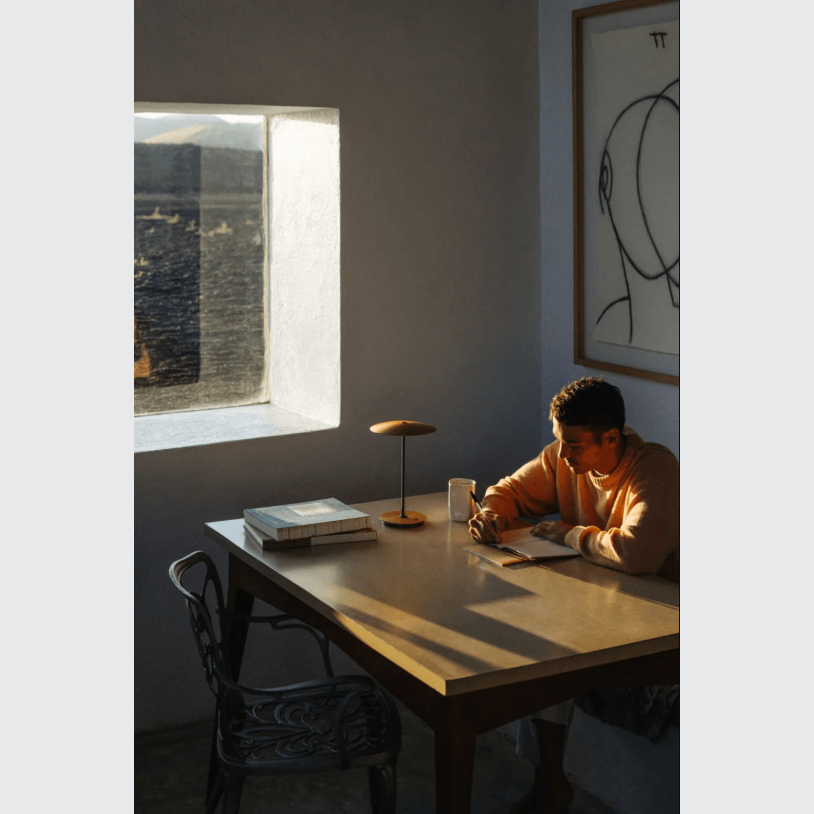 Ginger Portable gallery detail image