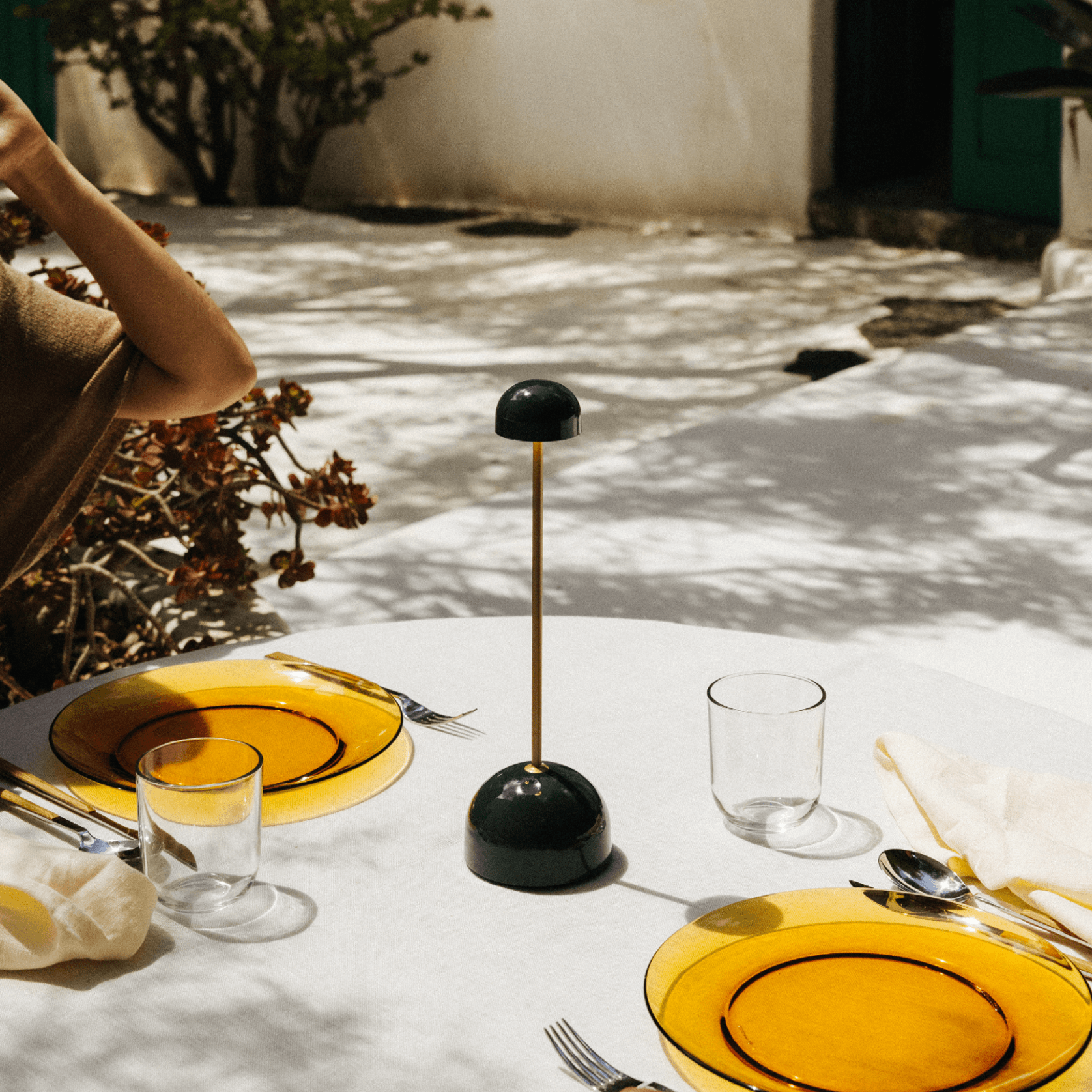 Sips gallery detail image