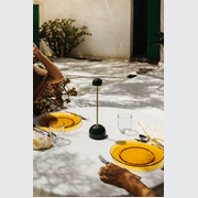 Sips gallery detail image