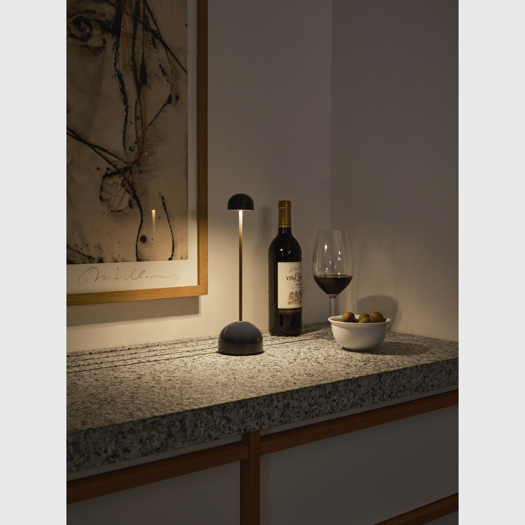 Sips gallery detail image