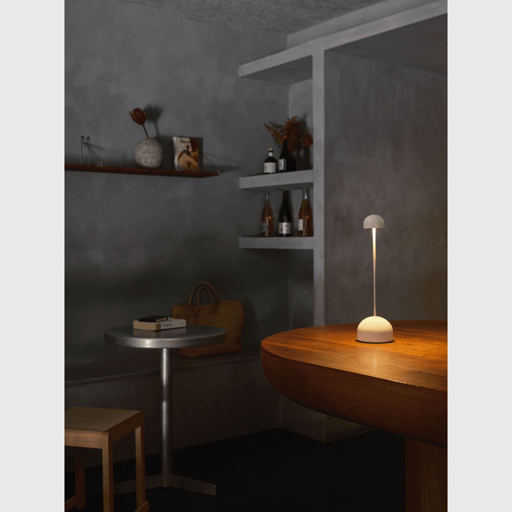 Sips gallery detail image