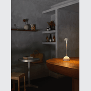 Sips gallery detail image