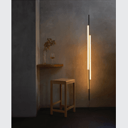 Ambrosia V gallery detail image