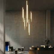 Ambrosia V gallery detail image