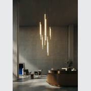 Ambrosia V gallery detail image