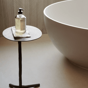 Klink Side Table gallery detail image