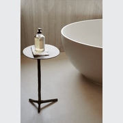 Klink Side Table gallery detail image