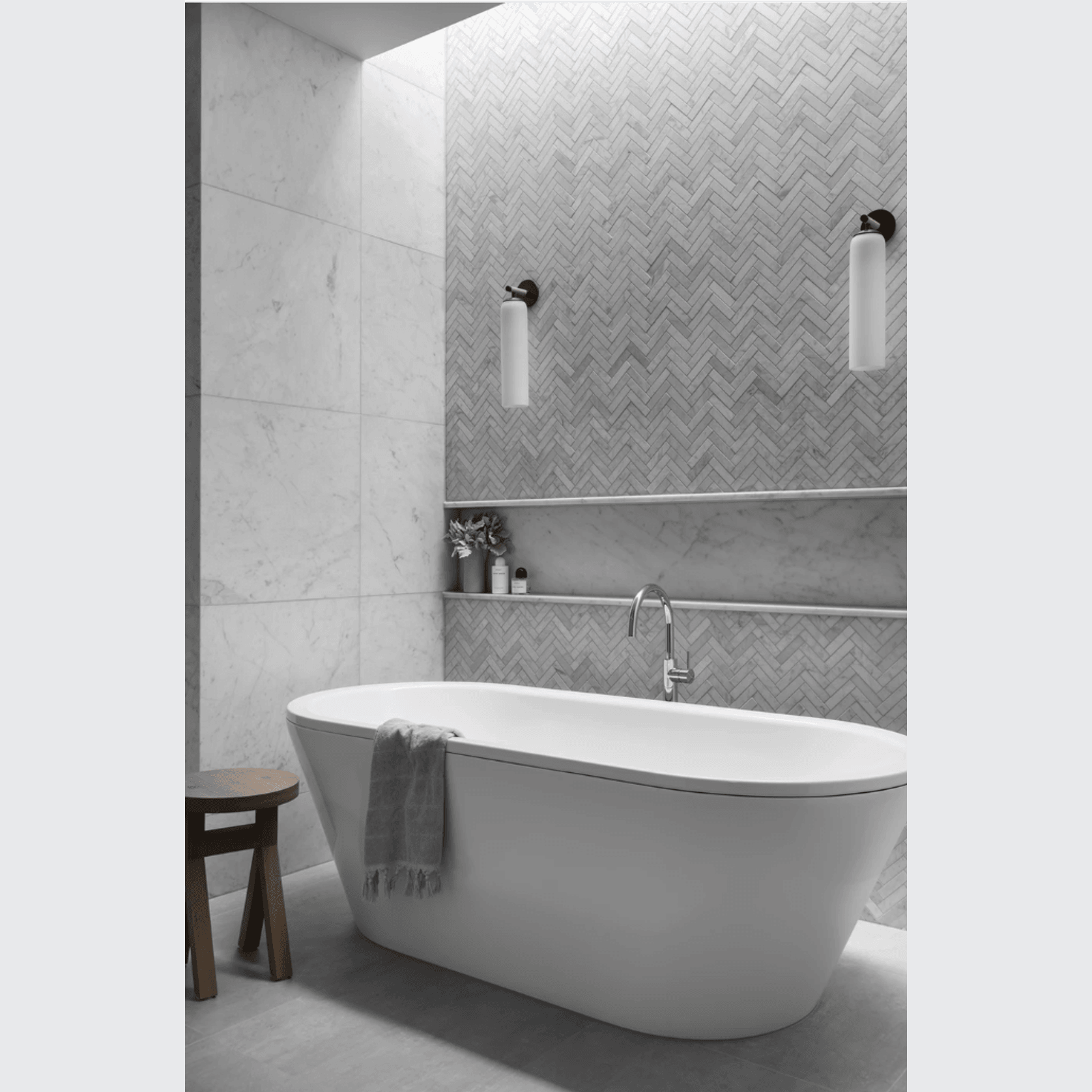 Float Hover gallery detail image