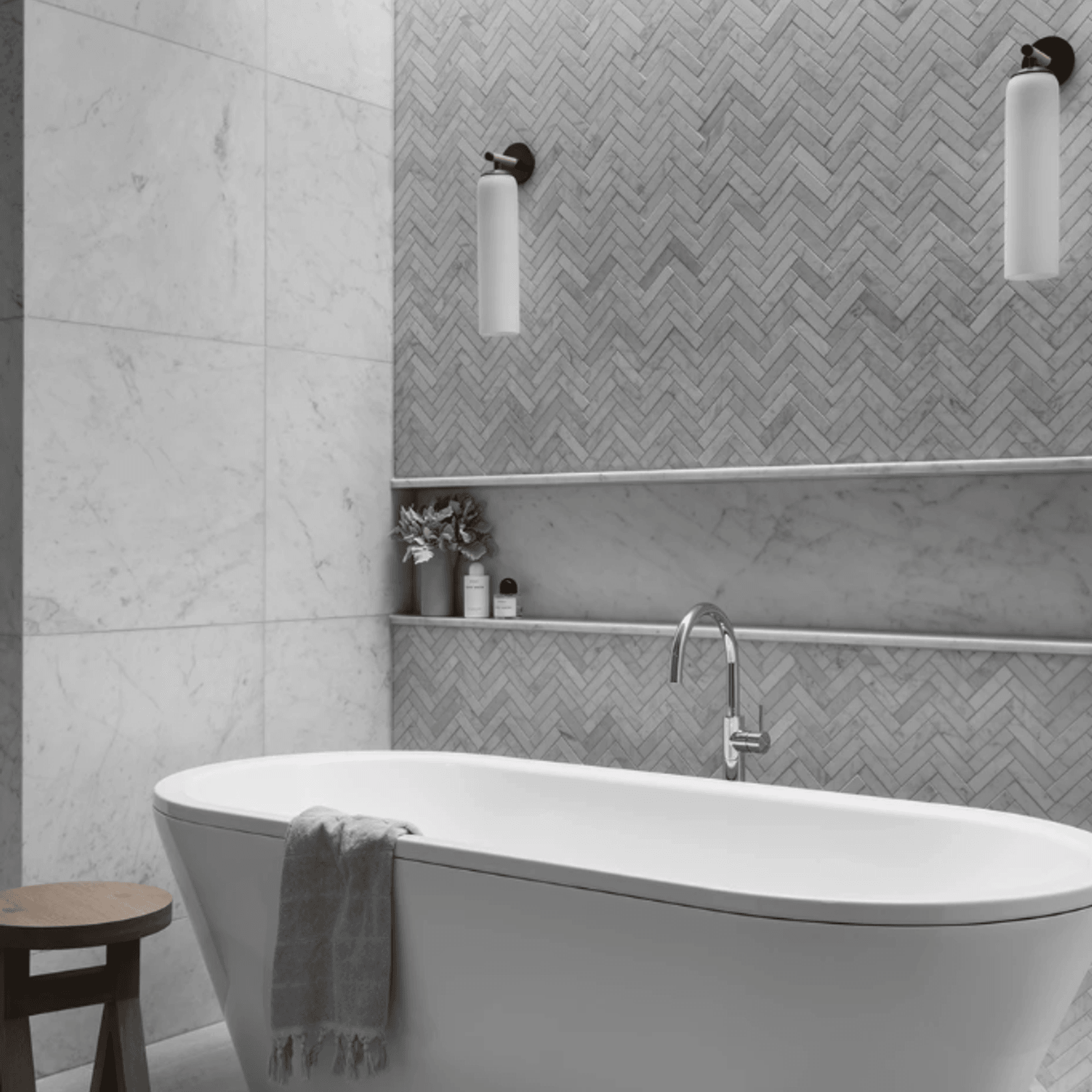 Float Hover gallery detail image