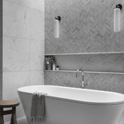 Float Hover gallery detail image