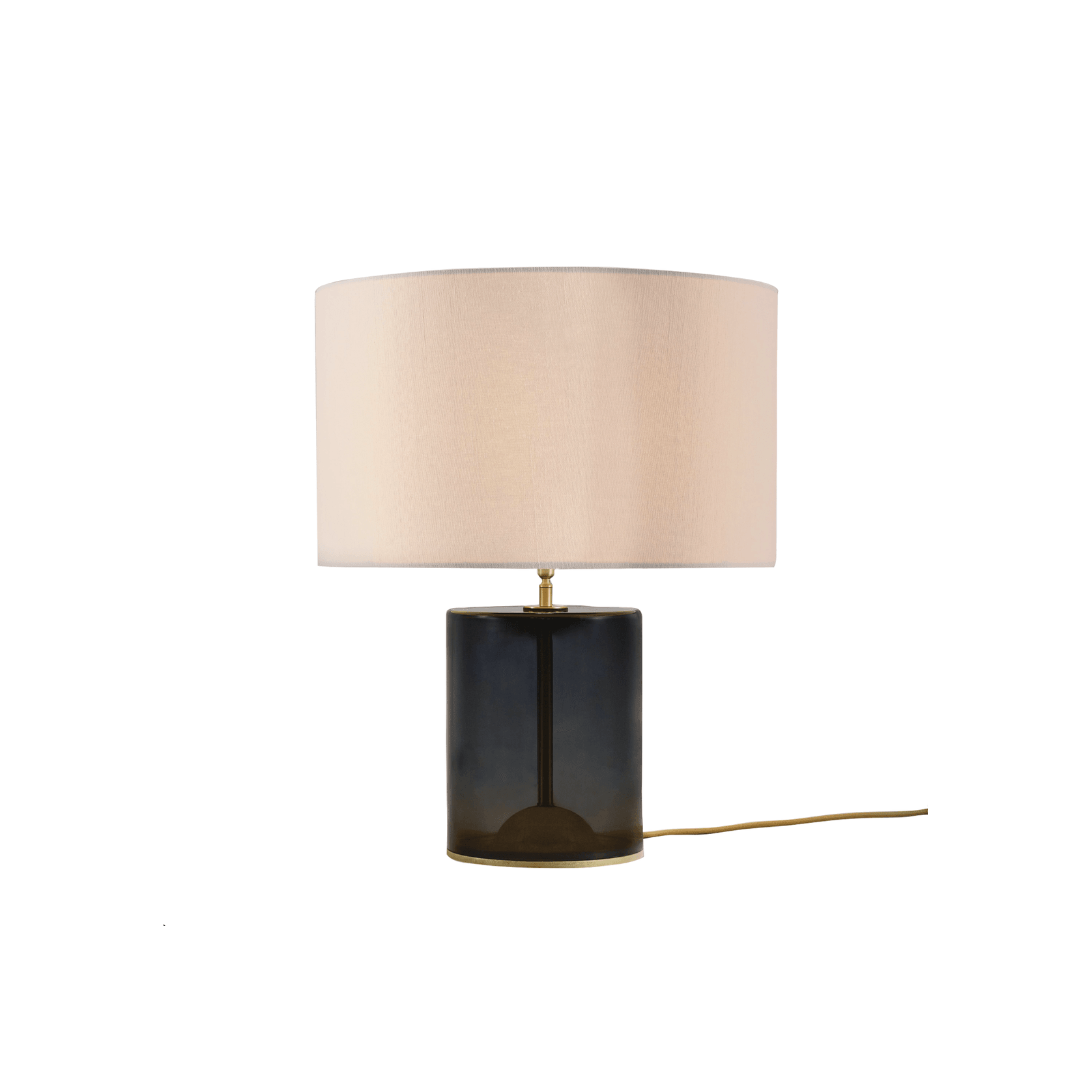 Crosby Lamp gallery detail image