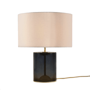 Crosby Lamp gallery detail image