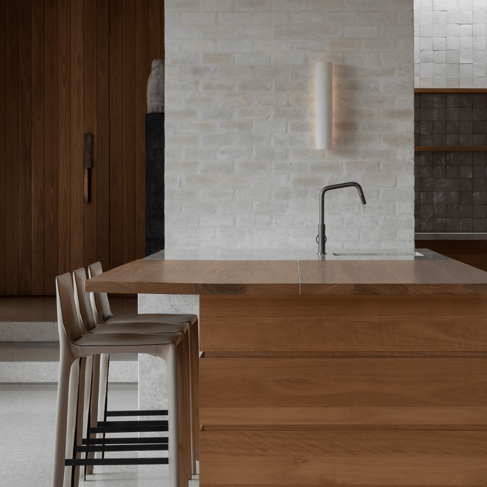 1240 gallery detail image