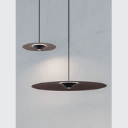 U.F.O. gallery detail image