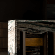 Rio Stool gallery detail image