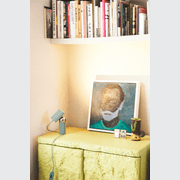 Bilboquet gallery detail image