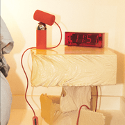 Bilboquet gallery detail image