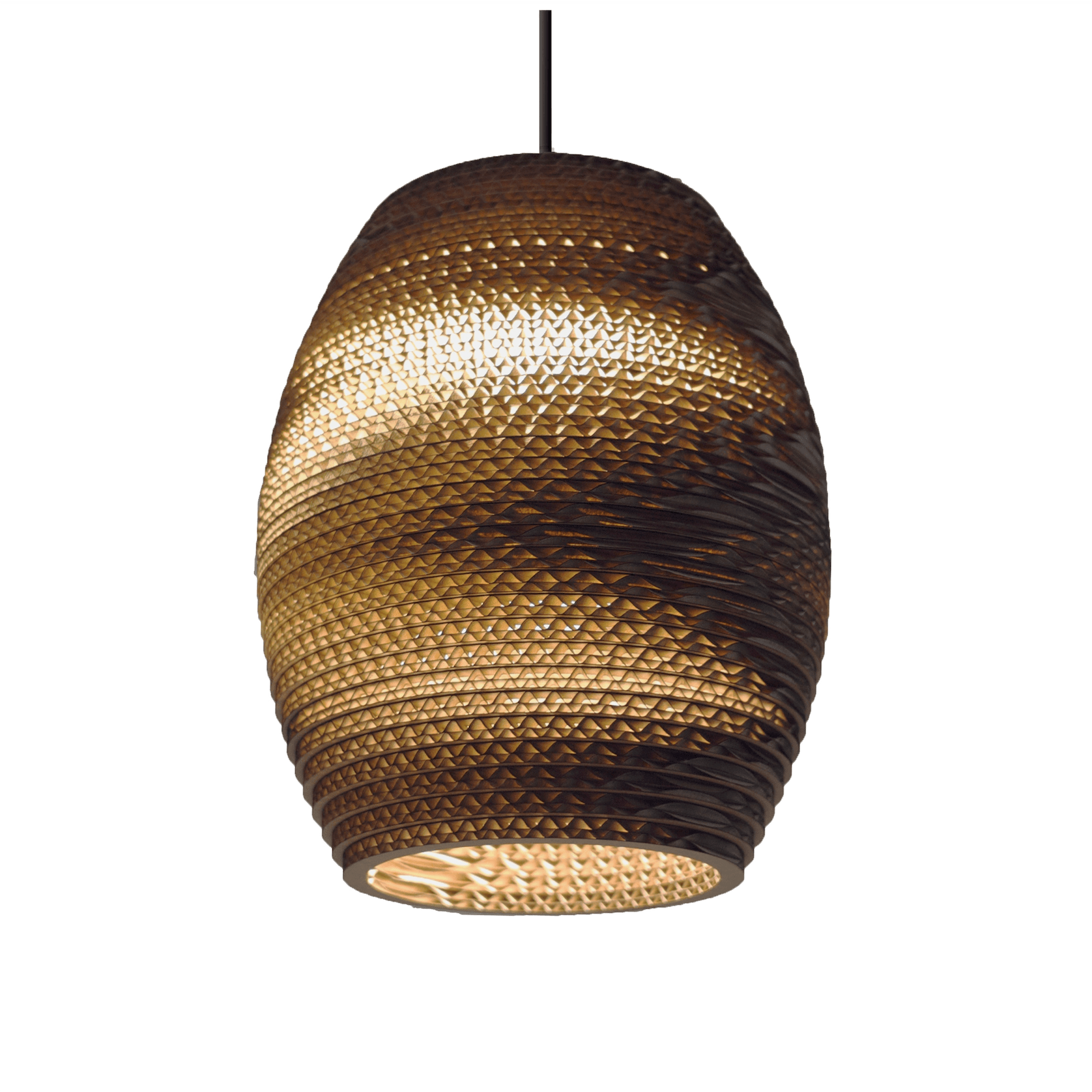 Oliv Pendant gallery detail image