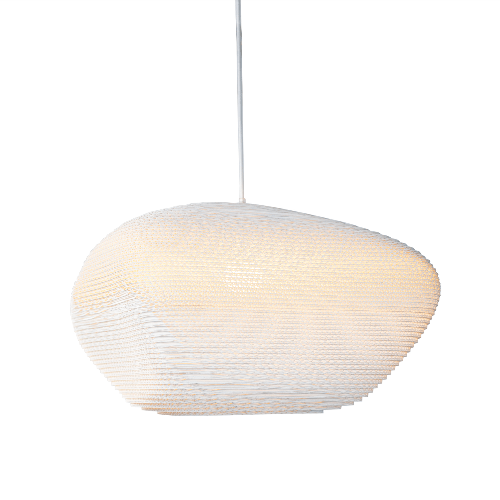 Madison Pendant gallery detail image