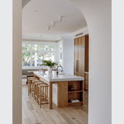 Dusked Eos - Ceiling gallery detail image