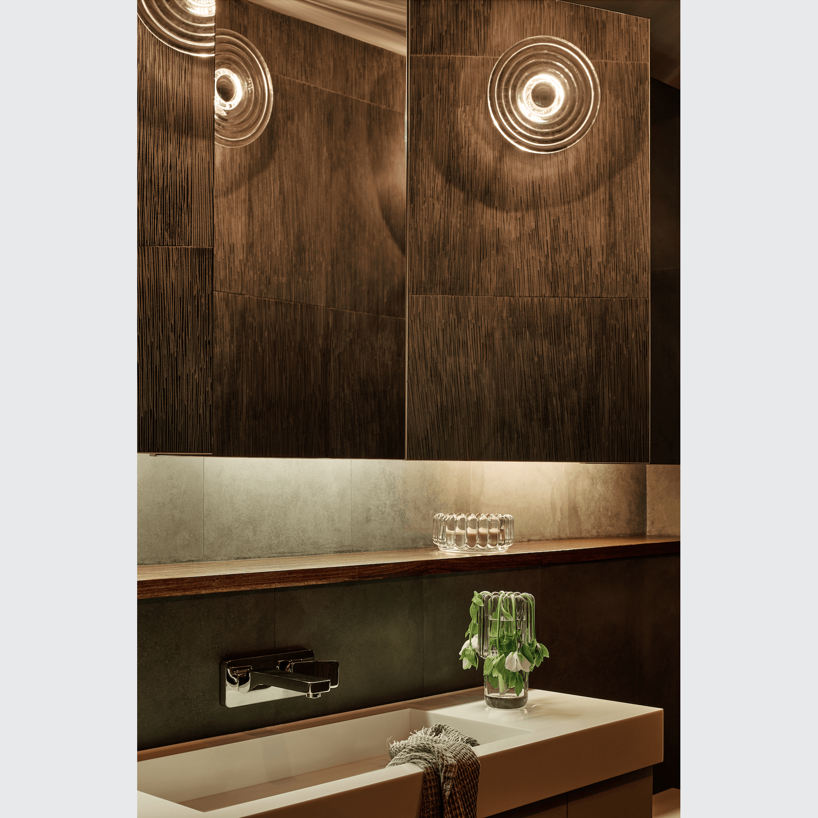 Press Surface gallery detail image