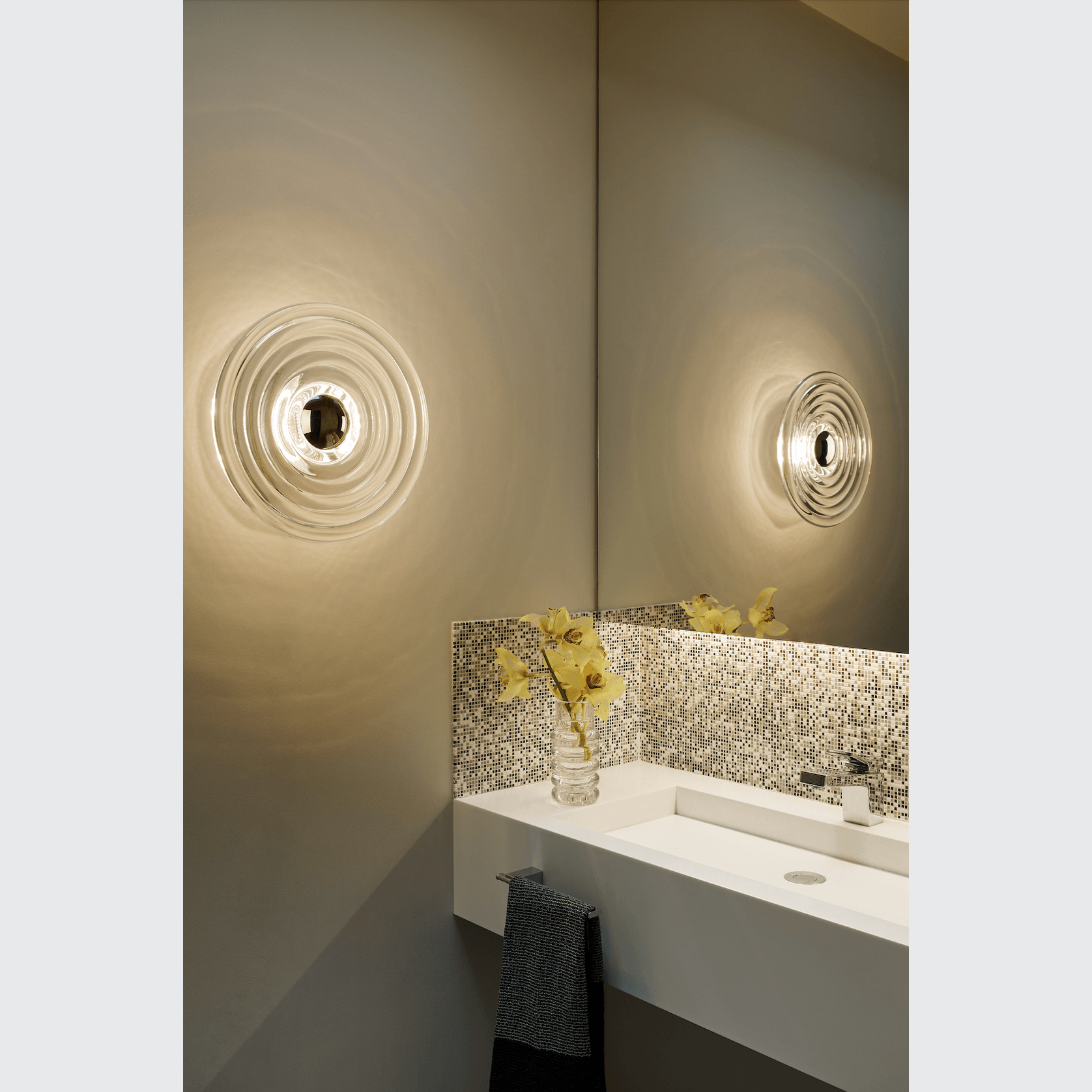 Press Surface gallery detail image