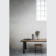 Side To Side Table Rectangular gallery detail image