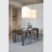 Mitchell Dining Table gallery detail image