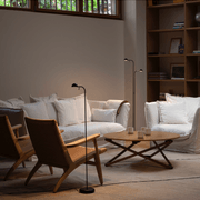 Pin Floor Lamp gallery detail image