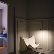 Pin Floor Lamp gallery detail image