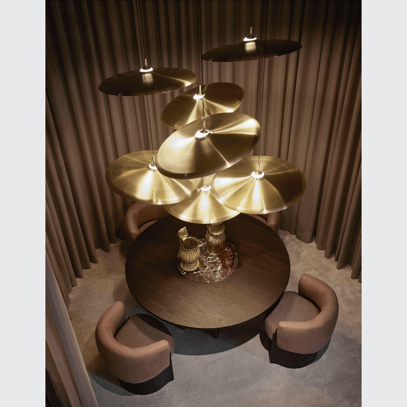 Silva gallery detail image