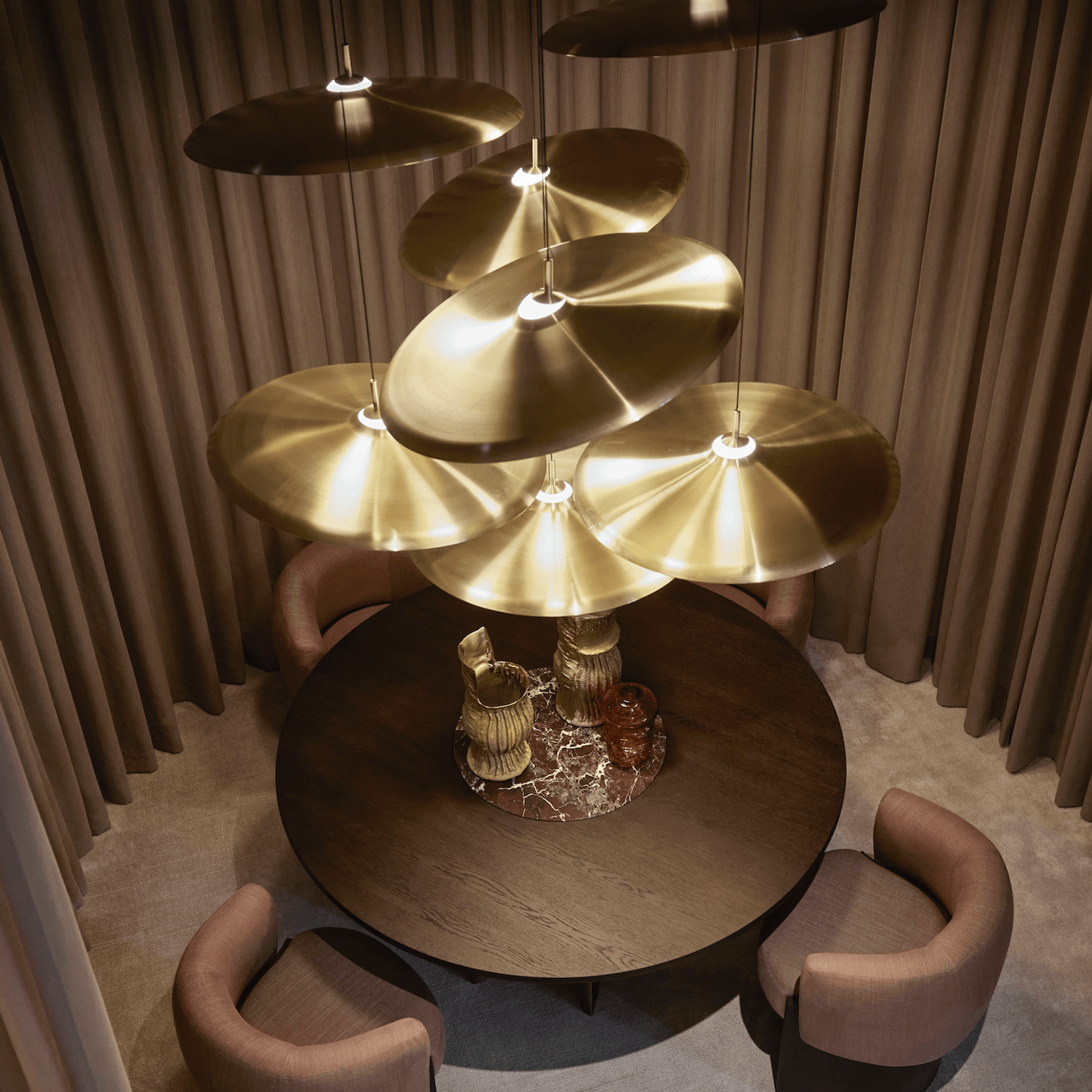 Silva gallery detail image