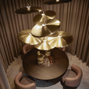 Silva gallery detail image