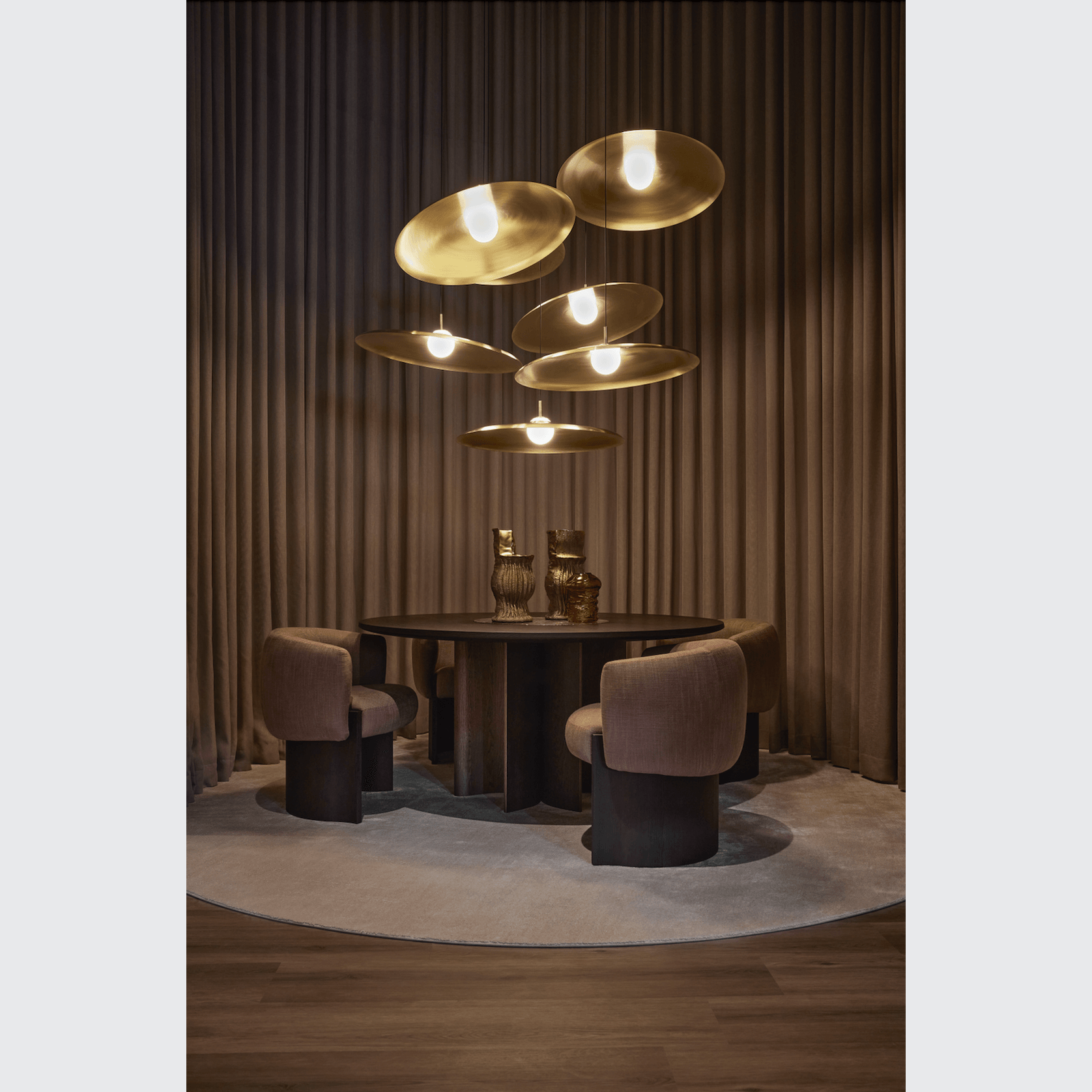 Silva gallery detail image