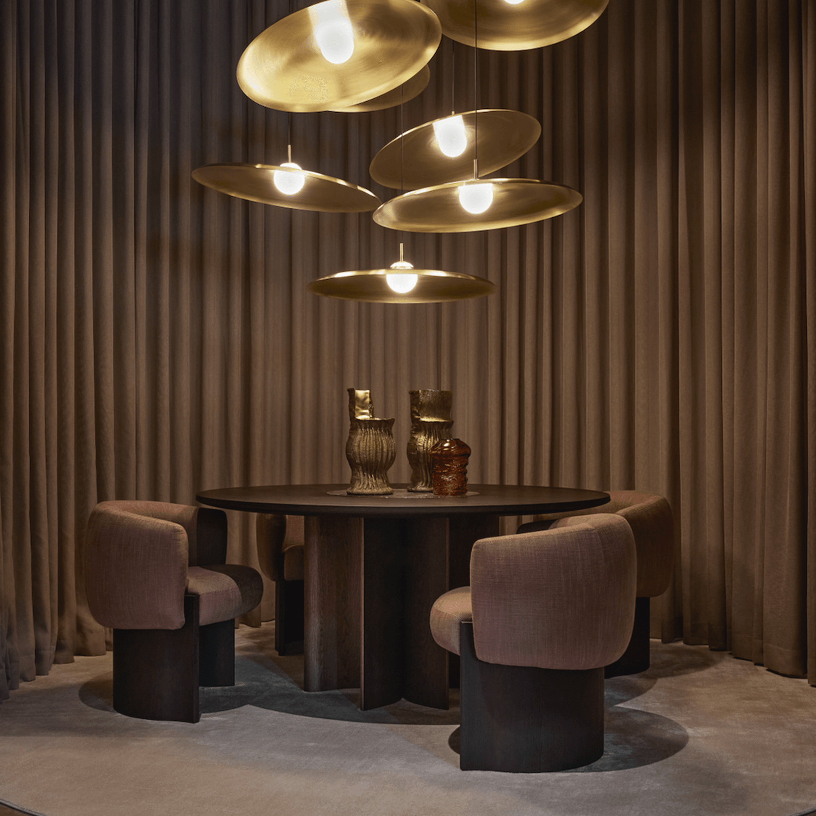 Silva gallery detail image