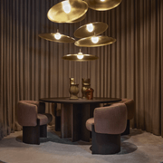 Silva gallery detail image