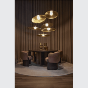 Silva gallery detail image