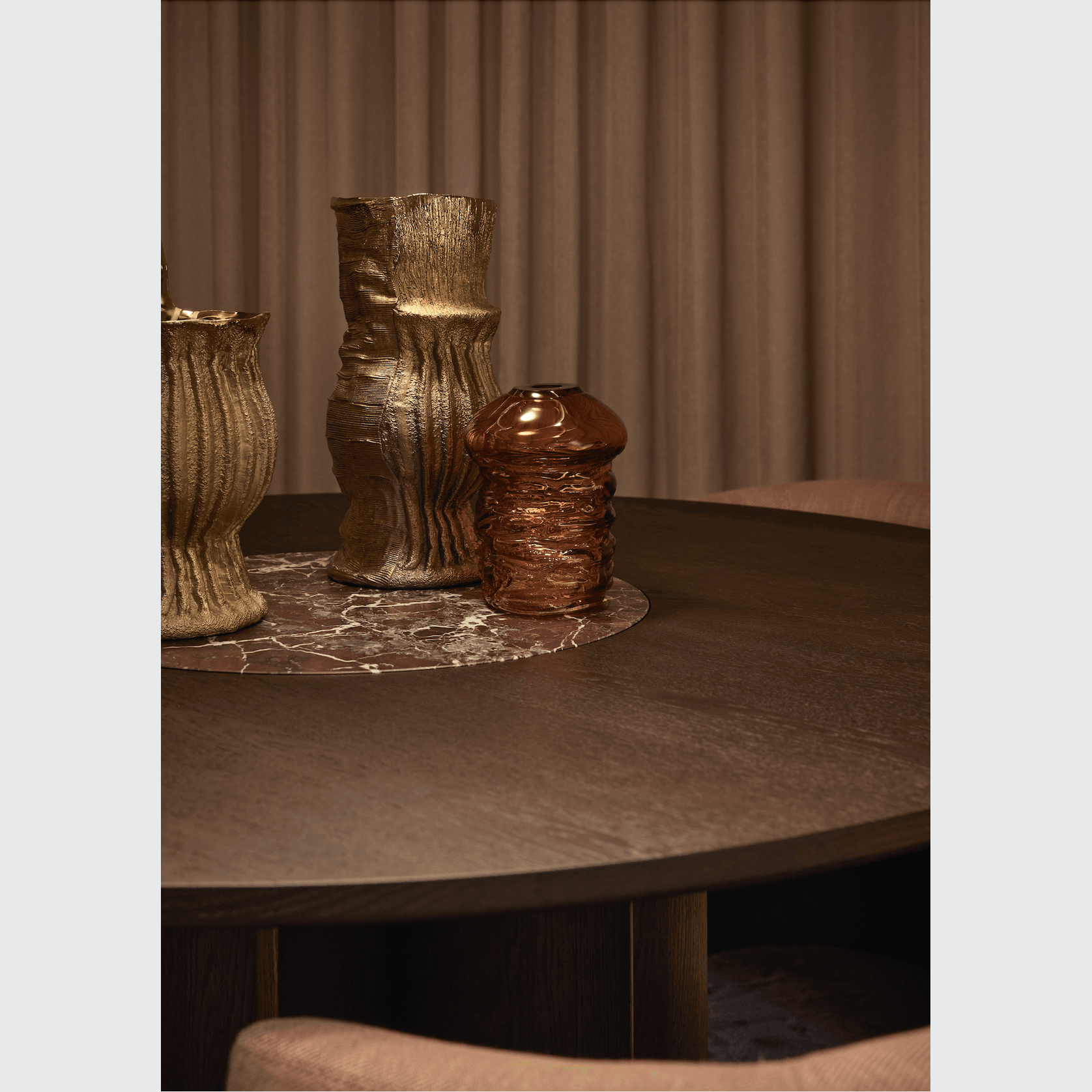 Silva gallery detail image