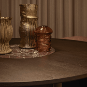 Silva gallery detail image